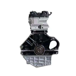 Assemblage de moteur A14NET de haute qualité pour Chevrolet Cruze Sonic pour Trax <span class=keywords><strong>Astra</strong></span> <span class=keywords><strong>OPEL</strong></span> 1.4T essence/essence bon <span class=keywords><strong>prix</strong></span> moteur de remplacement - Product Image 3