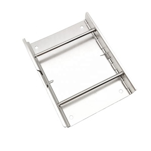 Bán Buôn Top Bán Trong Kho Sẵn Sàng Để Tàu <span class=keywords><strong>4</strong></span> Lỗ Bài Chất Kết Dính Kim Loại Ống <span class=keywords><strong>Clip</strong></span> <span class=keywords><strong>Pin</strong></span> <span class=keywords><strong>Clip</strong></span> Cho Tập Tin Thư Mục - Product Image 6