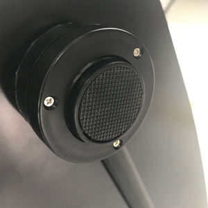 Hayvan için 150kg 0.05kg süper ince temperli cam <span class=keywords><strong>vet</strong></span> pet weigihing ölçeği - Product Image 6