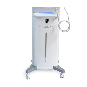 Différentes versions de la machine de beauté <span class=keywords><strong>Derma</strong></span> Shine <span class=keywords><strong>Pro</strong></span> avec chariot - Product Image 6