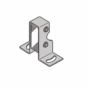 Para Panasonic soporte de montaje de 1, 2 y 2 - Product Image 1