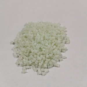 30% Thủy Tinh Gia Cố Nhiệt Ổn Định Polyamide 66 PA66 GF30 PA66 + 30% GF - Product Image 6