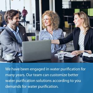 Cartouche de filtre à eau pour cafetière ECF-7011 compatible avec <span class=keywords><strong>DLS</strong></span> C002 5513292811 - Product Image 6