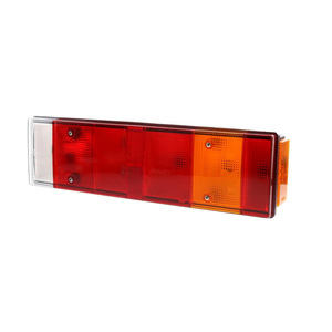 Luce Posteriore Adatta per IVECO 169420 Illuminazione - Product Image 1