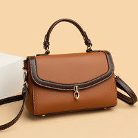 Ventes chaudes, sacs de luxe de haute qualité pour femmes, marques de sacs à main, sacs à main de créateurs de haute qualité pour femmes