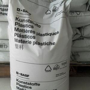 <span class=keywords><strong>PA6</strong></span> GF15 <span class=keywords><strong>PA6</strong></span> GF25 ультрамид <span class=keywords><strong>PA6</strong></span> B3EG3 B3EG5 натуральный/Черный Полиамид 6 Nylon6 полимерный материал BSF - Product Image 2