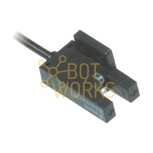 Pepperl+Fuchs 816804 - ใหม่ - Product Image 1