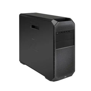 Station de travail <span class=keywords><strong>HP</strong></span> <span class=keywords><strong>Z4</strong></span> <span class=keywords><strong>G4</strong></span> la plus vendue avec processeur Xeon W-2123, GPU NVIDIA Quadro P2000, 32 Go de RAM DDR4, format tour - Product Image 2