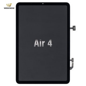 Écran LCD de remplacement pour iPad Air 4ème génération (2020) – Affichage et tactile pour iPad Air A2324, A2072, <span class=keywords><strong>A2316</strong></span> – Vente en gros - Product Image 1
