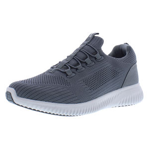 Chaussures pour hommes Avia Avi-Anchor Extra Large, taille 10, couleur : Castle Rock - Product Image 1