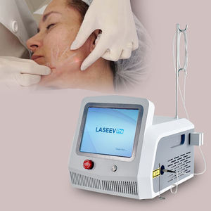 980 نانومتر 1470 نانومتر شفط الشحوم محمول لشفط الشحوم في الجسم - Product Image 5