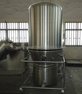 AST elivery-Juego <span class=keywords><strong>de</strong></span> Herramientas <span class=keywords><strong>de</strong></span> decoración <span class=keywords><strong>para</strong></span> el hogar, juego <span class=keywords><strong>de</strong></span> herramientas <span class=keywords><strong>de</strong></span> decoración <span class=keywords><strong>para</strong></span> el hogar - Product Image 6