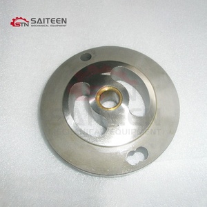 A2f80 các bộ phận bơm cho rexroth a2f loạt thủy lực piston bơm Bộ dụng cụ sửa chữa a2f107 a2f125 a2f160 a2f180 phụ tùng - Product Image 6