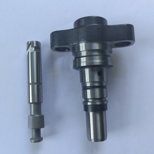 DIESEL Pumpen element kolben x170s 2 022 - Product Image 5