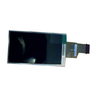 A030DW01 V3 หน้าจอ TFT LCD ขนาด 3.0 นิ้ว 320*240 ของแท้จากโรงงาน ใหม่เอี่ยม - Product Image 1