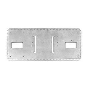 Plaque de montage Outback - FW-MP - Product Image 3