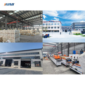 Support de <span class=keywords><strong>panneau</strong></span> <span class=keywords><strong>solaire</strong></span> réglable facile à installer 600W pour mur et <span class=keywords><strong>balcon</strong></span>, angle de 10-30°, garantie 15 ans, système de montage <span class=keywords><strong>solaire</strong></span> - Product Image 6