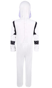 Costumes de cosplay sur le thème <span class=keywords><strong>Star</strong></span> W, adaptés aux hommes et aux femmes, parfaits pour les fêtes d'Halloween pour adultes et les spectacles sur scène - Product Image 6