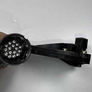 Sensor de Velocidad Original para <span class=keywords><strong>Ferrari</strong></span> 488 <span class=keywords><strong>458</strong></span> F12 FF para Mercedes SLS GTS - Product Image 4