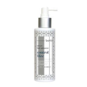 Srum controllo avanzato dei capelli crespo Bont 140Ml - Product Image 1