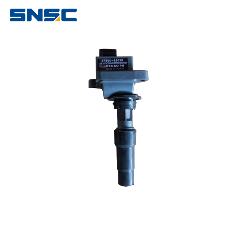 Катушки зажигания DENSO 27300-85020 вайчай катушки зажигания 13034189