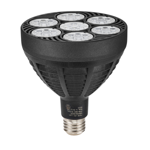 ETL <span class=keywords><strong>Dimmable</strong></span> không <span class=keywords><strong>Dimmable</strong></span> AC110-277V TRIAC <span class=keywords><strong>Dimmable</strong></span> cao lumen PAR38 60W - Product Image 5