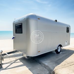 2025 Camping RV mesa patas de mesa para caravana RV vehículo recreativo barco Van accesorios remolque de viaje - Product Image 5