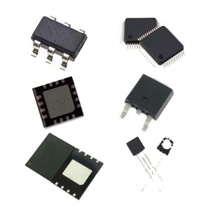 CL32A226KQJNNW ผู้ค้าส่งชิ้นส่วน IC ของแท้ บริการ BOM รวดเร็ว - Product Image 1