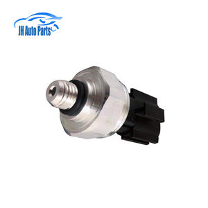 Sensor de presión de aire acondicionado 92136-1FA0A para Nissan Altima Maxima Quest Infiniti Q60 Q70 - Product Image 4