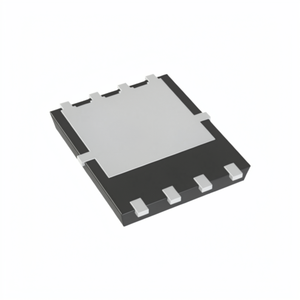 ทรานซิสเตอร์ AON6435 8-DFN ซื้อชิ้นส่วนอิเล็กทรอนิกส์ - Product Image 1