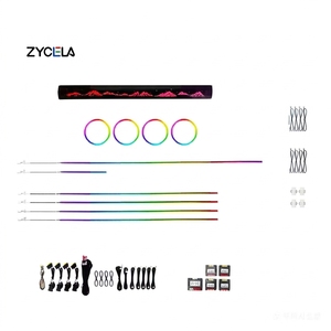 ZYCELA <span class=keywords><strong>Hyundai</strong></span> Elantra 2021-2025 Symphony: Nuova Luce Ambientale a LED Colorata per <span class=keywords><strong>Interni</strong></span>, 12V, per Auto, 1 Anno di Garanzia - Product Image 1