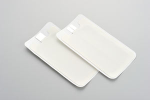 Bantalan pembumian ESU kualitas tinggi pensil bedah elektrik Bipolar dengan konektor REM <span class=keywords><strong>Valleylab</strong></span> OEM - Product Image 4