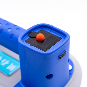 Ventosa Industrial Automática para Vidrio Cerámico, Herramienta Manual, Ventosa Eléctrica para Azulejos, para Mover Mármol - Product Image 4