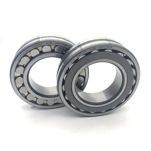 Alta calidad Auto-alinear rodamiento <span class=keywords><strong>de</strong></span> rodillos <span class=keywords><strong>de</strong></span> 22208, 22209, 22210, 22211 - Product Image 3