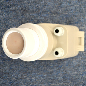 เซ็นเซอร์วัดระดับของเหลว Szdz ระยะตรวจจับ 50 เมตร สำหรับการวัดระดับของเหลว - Product Image 2