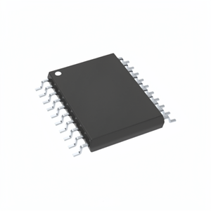 20 SSOP PIC16LC58BT-04_SS Buy Online Electronic Components Embedded Authorized Distributor - Product Image 1