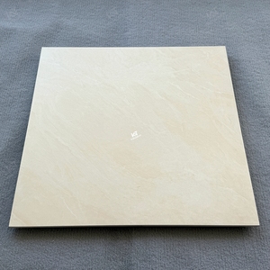 Azulejos de Porcelana Rústicos Impermeables para Interiores de Foshan, 60x60, para Dormitorio, Sala de Estar, Cocina - Product Image 1