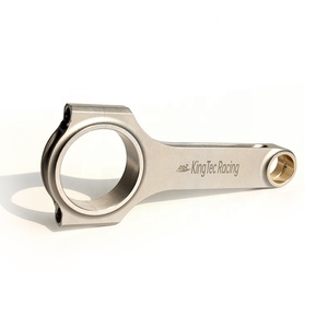 <span class=keywords><strong>M16</strong></span> M16A giả mạo kết nối đối với <span class=keywords><strong>Suzuki</strong></span> SX4 chéo S-cross - Product Image 4