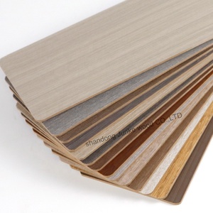 Tablero <span class=keywords><strong>de</strong></span> <span class=keywords><strong>MDF</strong></span> <span class=keywords><strong>de</strong></span> melamina <span class=keywords><strong>de</strong></span> doble cara <span class=keywords><strong>de</strong></span> 18mm con papel <span class=keywords><strong>de</strong></span> melamina Hoja <span class=keywords><strong>de</strong></span> <span class=keywords><strong>MDF</strong></span> <span class=keywords><strong>de</strong></span> melamina Dubai - Product Image 3