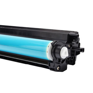 Tambour avec cartouche pour accus <span class=keywords><strong>HP</strong></span> CE314A, <span class=keywords><strong>CP1025</strong></span>, 1025nww, m175nwn, M176n, M177fw, m275nww, Canon, qualité originale, Lbp7010c, Lbp7018c - Product Image 2