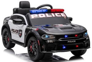 Con licencia Dodge Charger <span class=keywords><strong>Srt</strong></span> Hellcat Redeye Widebody Pursuit Paseo en coche - Product Image 6