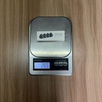 Attaches pour câbles, Serre-câbles, Organiseur de câbles, Organiseur magnétique, Serre-câbles en nylon, Machine à fabriquer des serre-câbles en nylon, Serre-câbles réutilisables