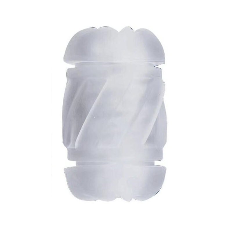 white LT-002WT