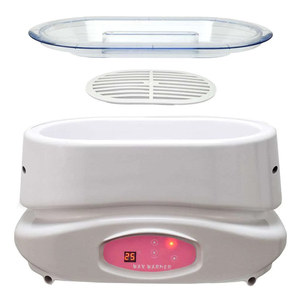 Fourniture d'usine Professionnel Main Pieds Spa Paraffine <span class=keywords><strong>Cire</strong></span> Bain Chauffe Baignoire <span class=keywords><strong>Cire</strong></span> Chaude Melting Pot Grande Paraffine <span class=keywords><strong>Cire</strong></span> <span class=keywords><strong>Machine</strong></span> - Product Image 5