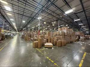 Af26-30-00-11/Af26300011สต็อกเฉพาะจุดในคลังสินค้าควบคุมการเขียนโปรแกรม PLC แบบใหม่ดั้งเดิม - Product Image 6