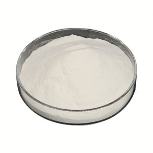 ผู้ผลิตจัดหาโซเดียมโอเลฟินซัลโฟเนต AOS ความบริสุทธิ์สูง 92% CAS 68439-57-6 - Product Image 4