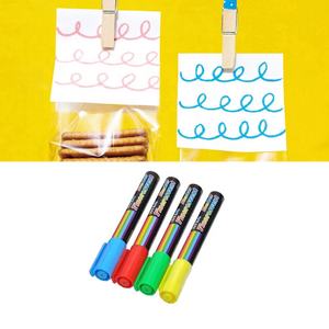 Clips de cage pour attrape-abeilles, bouteille de marquage pour marqueurs avec 4 couleurs, <span class=keywords><strong>kit</strong></span> d'apiculture, 13 pièces - Product Image 2