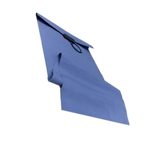 Ngủ tư thế cảm biến nệm và đế cảm biến phát hiện khổng lồ linh hoạt áp lực cơ thể theo dõi sức khỏe cảm biến và phần mềm - Product Image 4