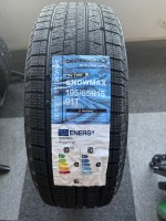 Ban Salju CROSSMAXX 175/70R13 Ban Musim Dingin Baru Ban Mobil Penumpang