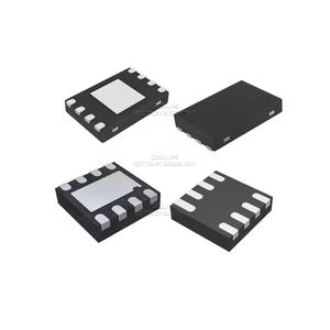 ความร่วมมือเชิงกลยุทธ์25LC1024T-I/MF DFN-8 czsku: ZZ781FYZ92 (ชิ้นส่วนอิเล็กทรอนิกส์) - Product Image 1